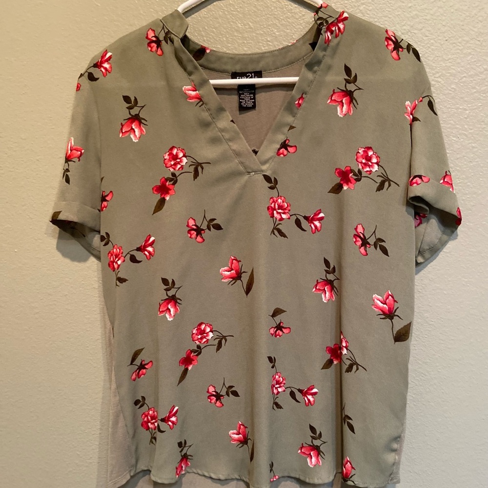 Shirt